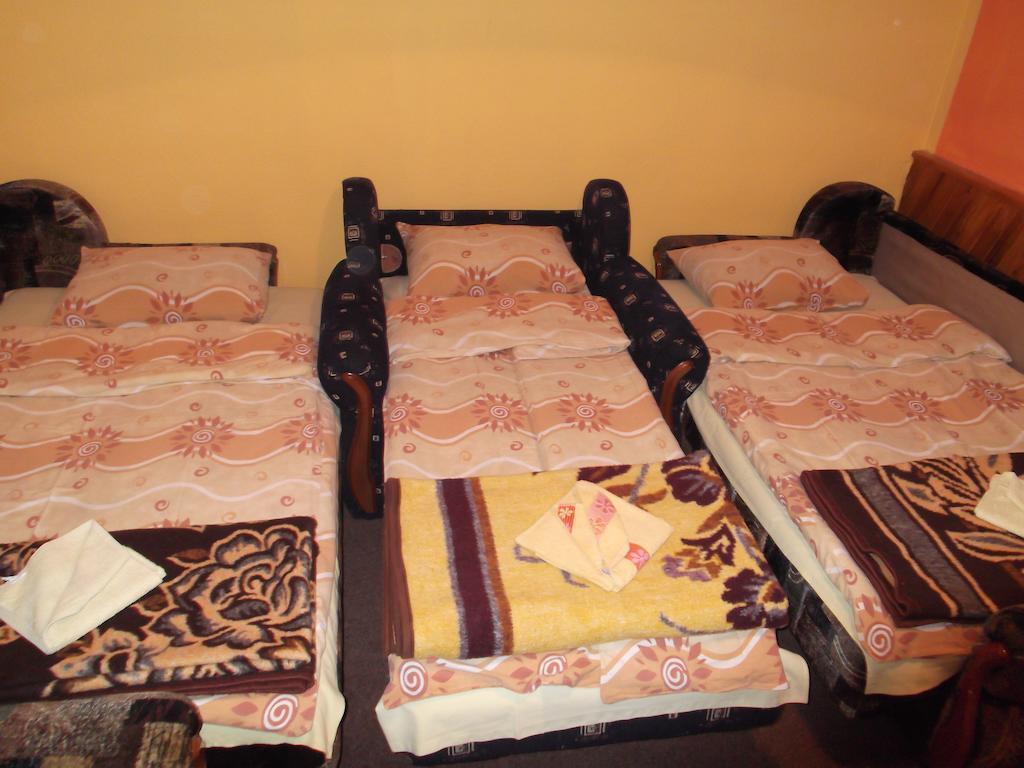 Guest House Kavedzic Žabljak 部屋 写真