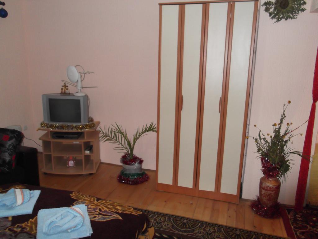 Guest House Kavedzic Žabljak 部屋 写真